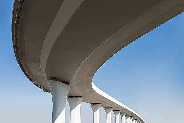 Best Concrete Slab Construction in Wickliffe, OH
