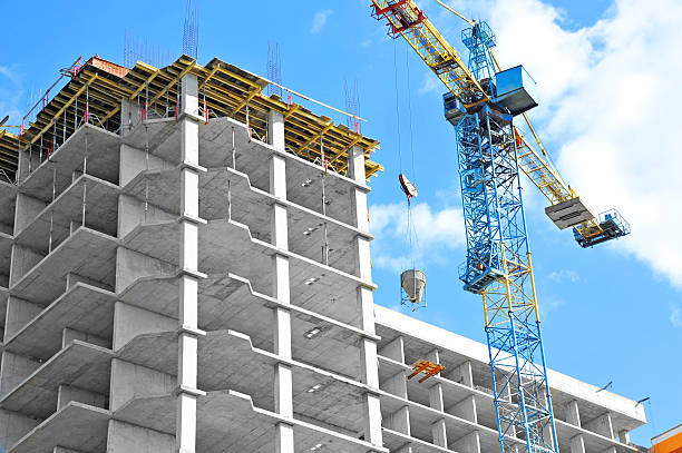 Best Concrete Demolition Services in Wickliffe, OH